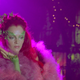 Image for article titled Batman & Robin Is a Gay Movie, But Is It Gay Like Happy, Or...?